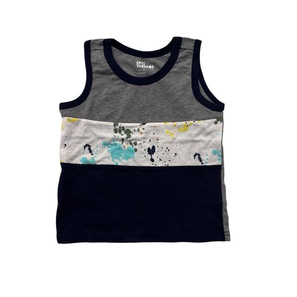 2pc Outfit Epic Threads - Picture 2 of 4